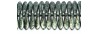 111-88-953 15/6mm 23980/86922
