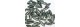 111-88-953 15/6mm 23980/86922