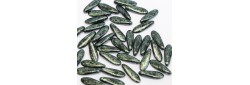 111-88-953 15/6mm 23980/86922