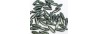111-88-953 15/6mm 23980/86922