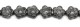 111-88-554 10mm 00030/LAVABl