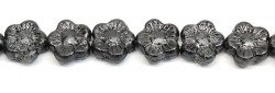 111-88-554 10mm 00030/LAVABl