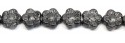 111-88-554 10mm 00030/LAVABl