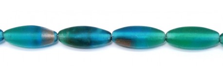 111-88-514 15/6mm 5072/6003A