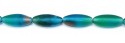 111-88-514 15/6mm 5072/6003A