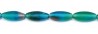 111-88-514 15/6mm 5072/6003A