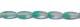 111-88-514 11/5mm mix2200mat