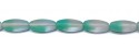 111-88-514 11/5mm mix2200mat