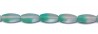 111-88-514 11/5mm mix2200mat