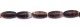 111-88-514 11/5mm M0280/matt