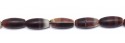 111-88-514 11/5mm M0280/matt