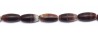 111-88-514 11/5mm M0280/matt