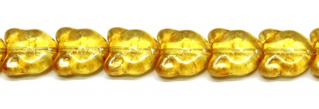 111-88-969 12mm 00030/34302