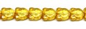 111-88-969 12mm 00030/34302