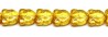 111-88-969 12mm 00030/34302