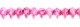 111-88-694 8/6mm 0100/34306