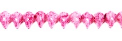 111-88-694 8/6mm 0100/34306