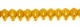 111-88-694 8/6mm 0100/34302