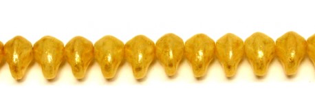 111-88-694 8/6mm 0100/34302