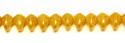 111-88-694 8/6mm 0100/34302