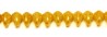 111-88-694 8/6mm 0100/34302