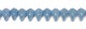 111-88-694 8/6mm 0100/34307