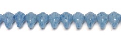 111-88-694 8/6mm 0100/34307