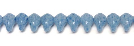 111-88-694 8/6mm 0100/34307