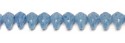 111-88-694 8/6mm 0100/34307