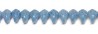 111-88-694 8/6mm 0100/34307