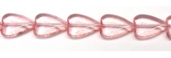 111-88-627 16/13mm 00030/34304