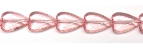 111-88-627 16/13mm 00030/34304