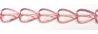 111-88-627 16/13mm 00030/34304