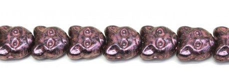 111-88-969 12mm 23980/86944