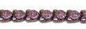 111-88-969 12mm 23980/86944