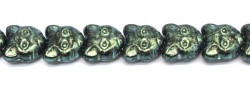 111-88-969 12mm 23980/86922