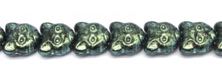 111-88-969 12mm 23980/86922