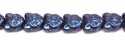 111-88-969 12mm 23980/86966