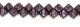 111-88-9201 6mm 23980/86944