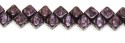111-88-9201 6mm 23980/86944