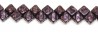 111-88-9201 6mm 23980/86944