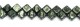 111-88-9201 6mm 23980/86966