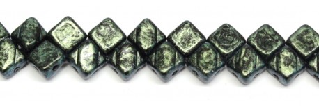 111-88-9201 6mm 23980/86966