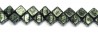 111-88-9201 6mm 23980/86966