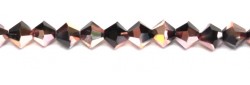 151-88-947 4MM 23980/27101