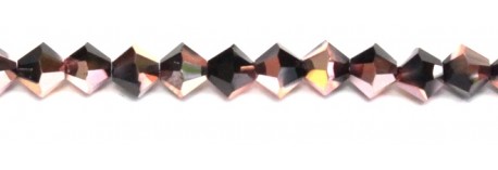 151-88-947 4MM 23980/27101