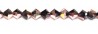151-88-947 4MM 23980/27101