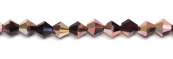 151-88-947 4MM 90100/27101