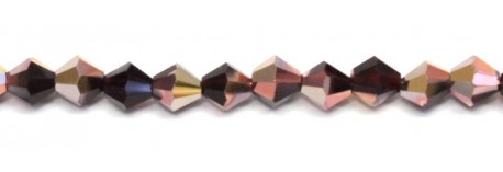 151-88-947 4MM 90100/27101