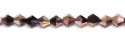 151-88-947 4MM 90100/27101